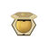 GOLDEN RUL'R